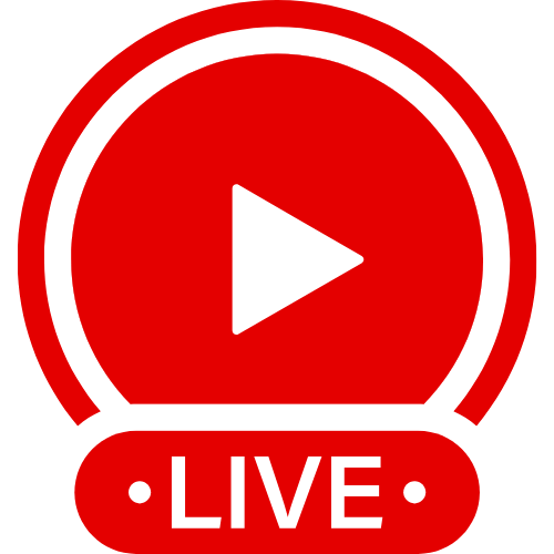 Completely Free Sex Cams | Live Webcam Shows & Interactive Adult Entertainment
